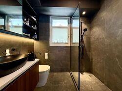 Blk 626A Tampines Greenverge (Tampines), HDB 5 Rooms #612137141